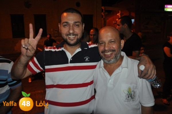 yaffa tdahorajw (63).JPG